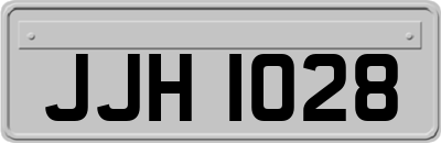 JJH1028