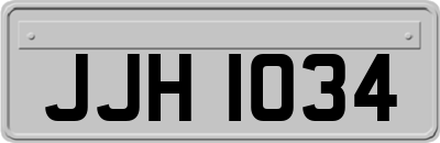 JJH1034