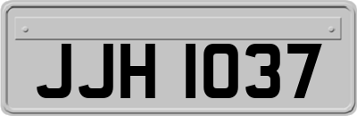 JJH1037