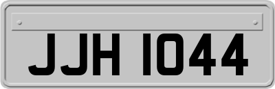 JJH1044