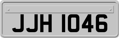JJH1046