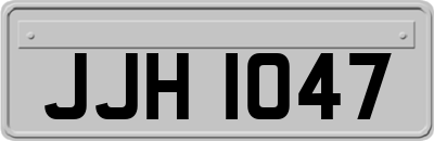 JJH1047