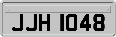 JJH1048