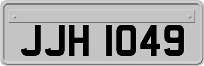 JJH1049