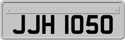JJH1050