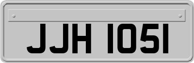 JJH1051