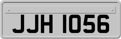 JJH1056