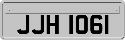 JJH1061