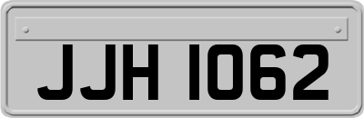 JJH1062