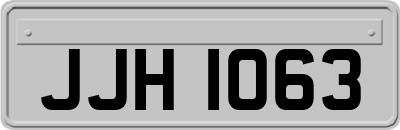 JJH1063