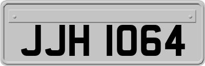 JJH1064