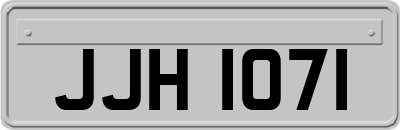 JJH1071