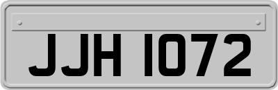 JJH1072