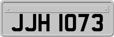 JJH1073