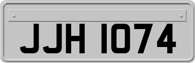 JJH1074