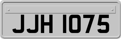 JJH1075