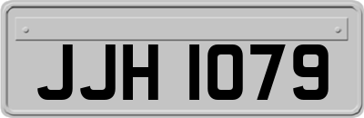 JJH1079
