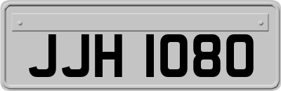 JJH1080