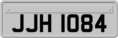 JJH1084
