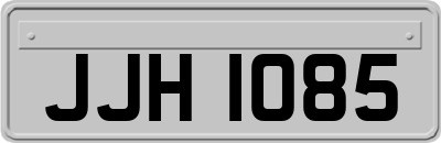 JJH1085