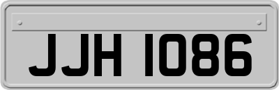 JJH1086