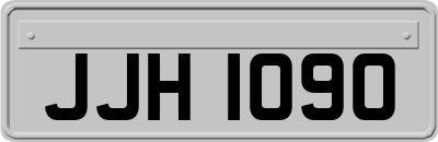 JJH1090