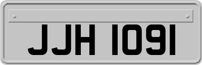 JJH1091