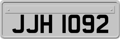 JJH1092