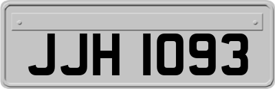 JJH1093