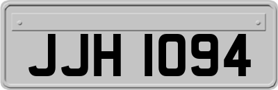 JJH1094