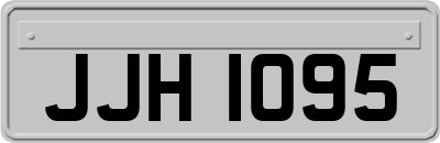 JJH1095