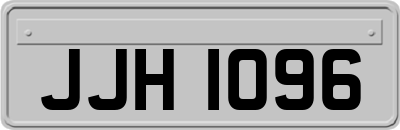 JJH1096