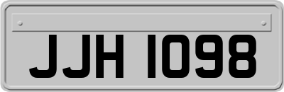 JJH1098