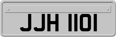 JJH1101