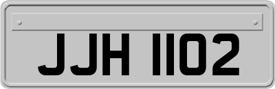 JJH1102