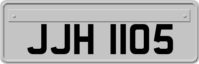 JJH1105