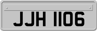 JJH1106