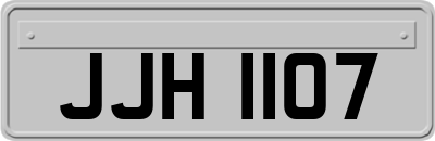 JJH1107