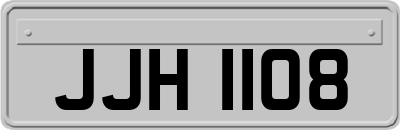JJH1108