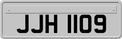 JJH1109