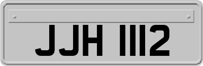 JJH1112