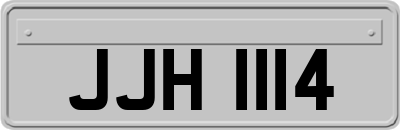 JJH1114