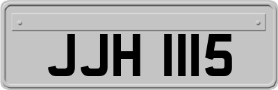 JJH1115
