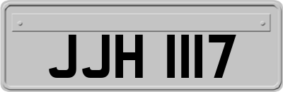 JJH1117