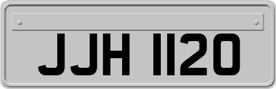 JJH1120