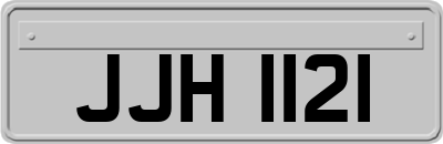 JJH1121