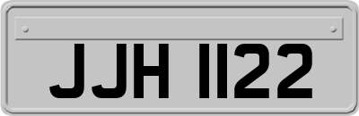 JJH1122
