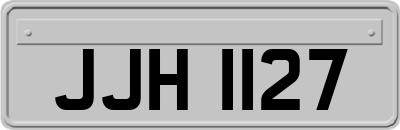 JJH1127