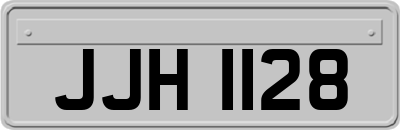 JJH1128