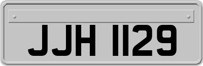 JJH1129
